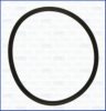 FIAT 7701064296 Gasket, intake manifold
